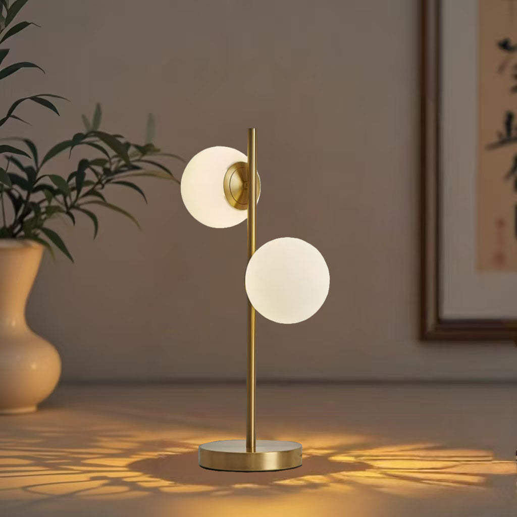 8f64882937e2ac3eb30fe2a7b0f6430