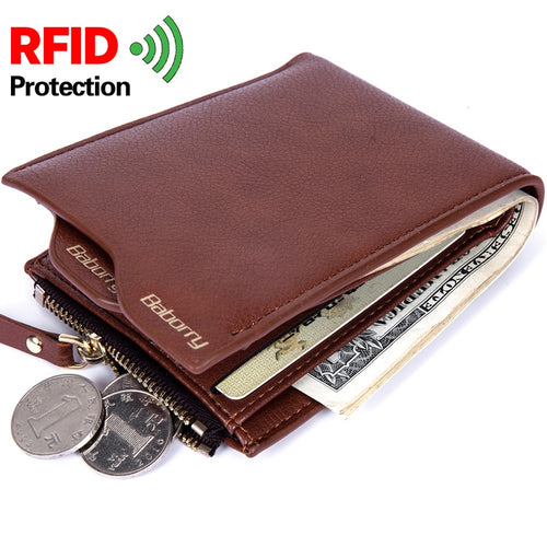 d12107bf2cfcf4daafd1bd56b00ce0e5