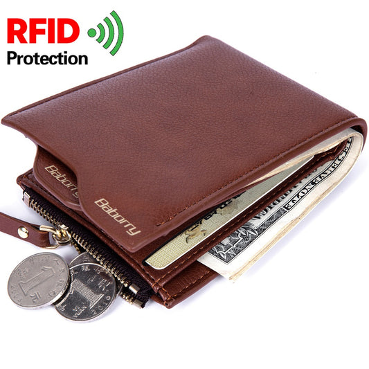d12107bf2cfcf4daafd1bd56b00ce0e5