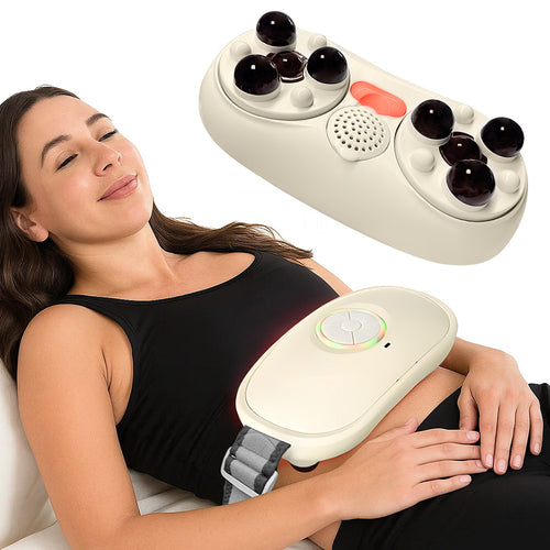 bd060450431de1f5c36e12c9e1884be9