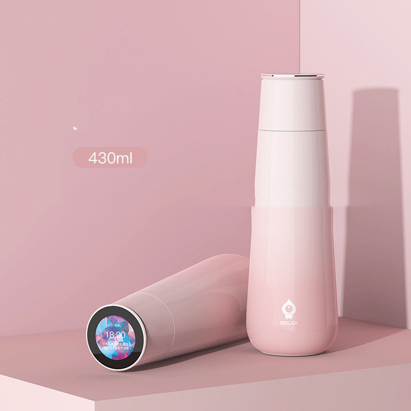 e95cc13fde213fa701afaf038953f1c2