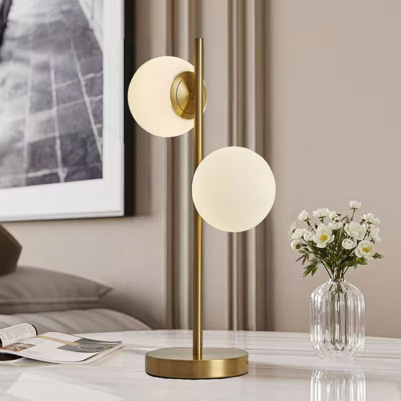 3aaf03a20c3845b70f020850f5e0d93f